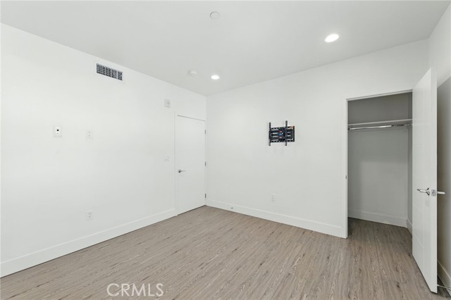 Detail Gallery Image 28 of 43 For 4461 Tujunga Ave #102,  Studio City,  CA 91602 - 3 Beds | 2/1 Baths