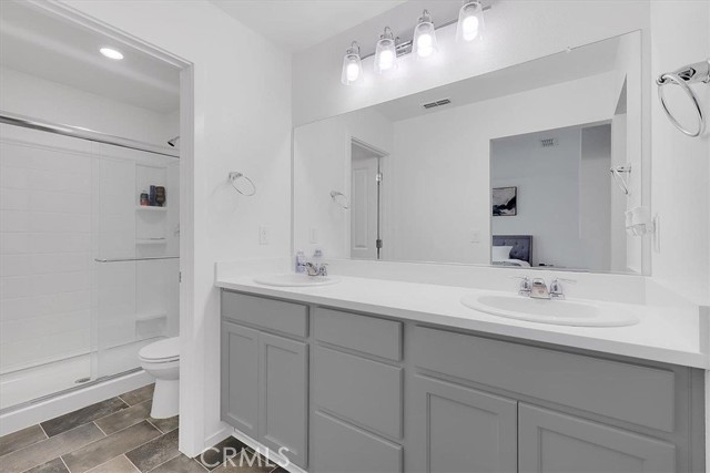 Detail Gallery Image 28 of 34 For 50 Titanio Ct, Oroville,  CA 95965 - 4 Beds | 2 Baths