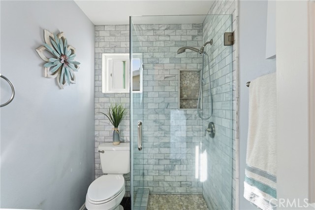 Detail Gallery Image 25 of 44 For 2101 S Hickory, Santa Ana,  CA 92707 - 3 Beds | 2 Baths