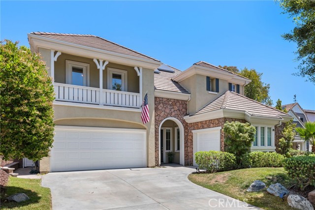 18 Beacon, Ladera Ranch CA: https://media.crmls.org/medias/5ccb97a9-9a3b-4453-a7a2-49ba2121e251.jpg
