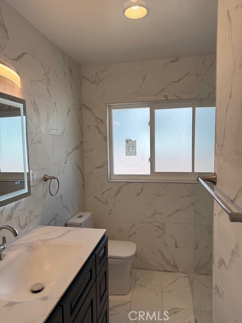 14516 Florita Road, La Mirada CA: https://media.crmls.org/medias/5ccbab4a-a2a9-4337-979b-c374b68efbe7.jpg