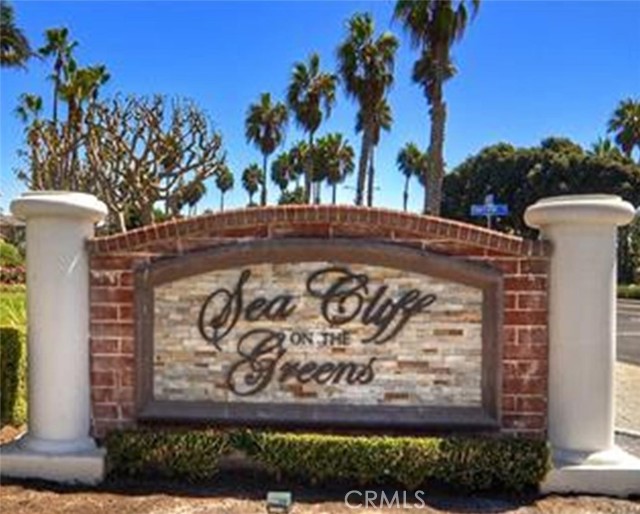 Detail Gallery Image 57 of 58 For 19481 Riverdale Ln, Huntington Beach,  CA 92648 - 3 Beds | 2/1 Baths