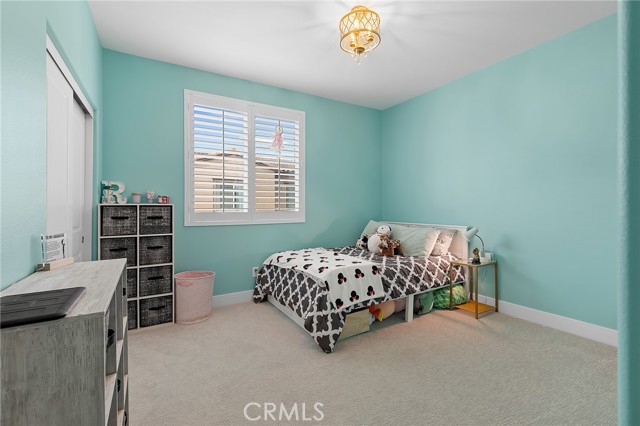 Detail Gallery Image 20 of 48 For 705 Arrowleaf, Rancho Mission Viejo,  CA 92694 - 3 Beds | 3 Baths