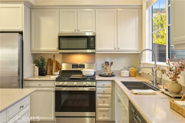 Detail Gallery Image 20 of 44 For 11506 Cuervo Way, Atascadero,  CA 93446 - 3 Beds | 2/1 Baths