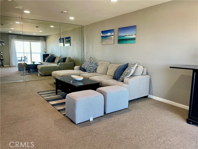 21703 Ocean Vista Drive #303-A, Laguna Beach, CA, 92651 21703 Ocean Vista Drive #303-A, Laguna Beach, CA, 92651