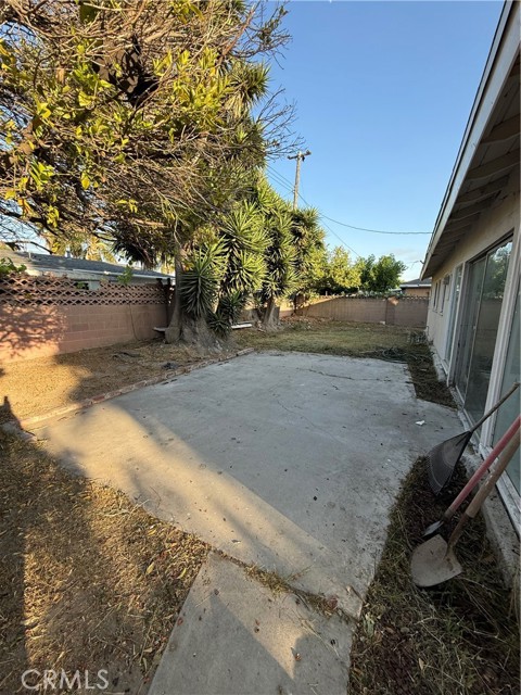 14192 Hope Street, Garden Grove CA: https://media.crmls.org/medias/5ccbd0af-6ebc-406b-9d28-ddb449aa7f5b.jpg