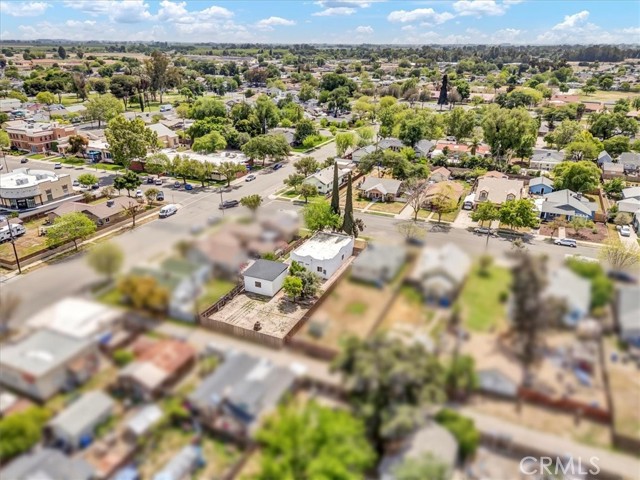 516 C Street, Lemoore CA: https://media.crmls.org/medias/5ccbd3c0-72bb-4341-be95-4690310bb6ab.jpg