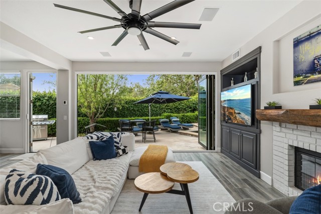 47 Lyra Way, Coto de Caza CA: https://media.crmls.org/medias/5ccbd776-9a4e-4302-8542-89bf4a1b8127.jpg