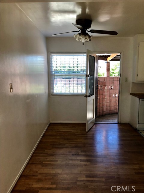 12961 Panama Street, Los Angeles CA: https://media.crmls.org/medias/5ccbda4c-659e-42f8-9b6c-f5bd51a0c0c8.jpg