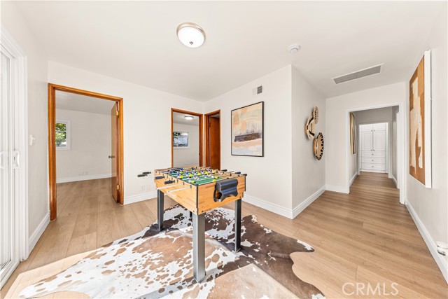 104 East Adams photo 24