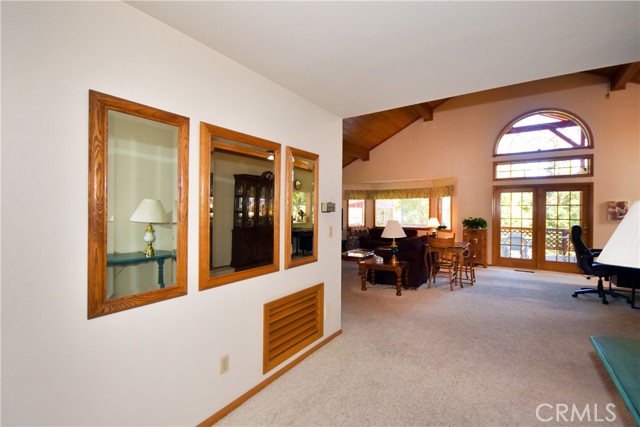 Detail Gallery Image 49 of 72 For 27547 W Shore Rd, Lake Arrowhead,  CA 92352 - 3 Beds | 3/1 Baths