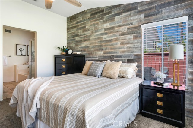 Detail Gallery Image 12 of 23 For 3315 Kentucky Ln, Corona,  CA 92882 - 3 Beds | 2 Baths