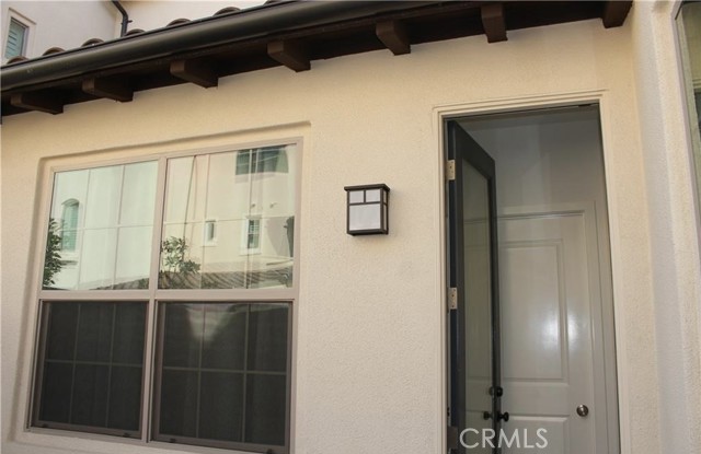 Detail Gallery Image 20 of 37 For 111 Briarberry, Irvine,  CA 92618 - 4 Beds | 3 Baths