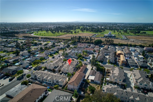 Detail Gallery Image 28 of 29 For 8722 Belmont St #C,  Cypress,  CA 90630 - 2 Beds | 2 Baths