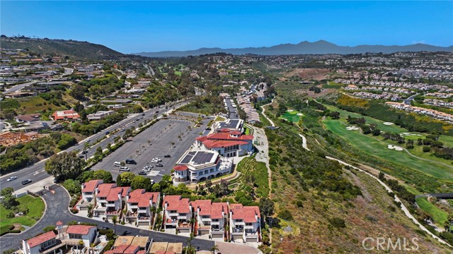 Detail Gallery Image 51 of 73 For 23293 Pompeii Dr, Dana Point,  CA 92629 - 3 Beds | 2/1 Baths