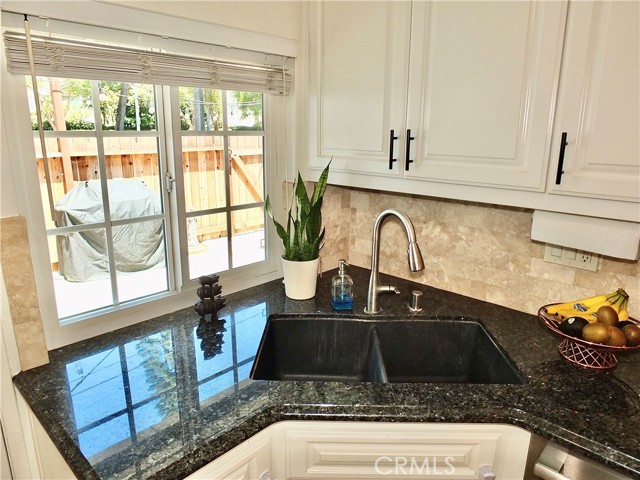 4846 Larwin Avenue, Cypress CA: https://media.crmls.org/medias/5ccc5f67-8663-42c6-8525-2952cdcf30dd.jpg