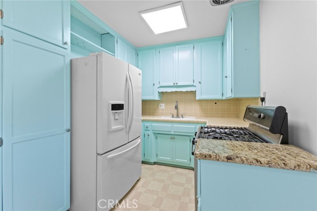 Detail Gallery Image 13 of 45 For 8144 Verbena Dr, Riverside,  CA 92504 - 3 Beds | 1 Baths