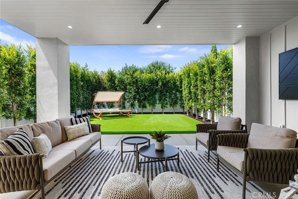 5ccc670c Be32 4526 B508 38ce5b24ca5e