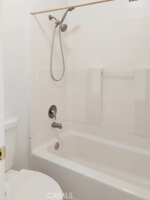 Detail Gallery Image 26 of 29 For 1006 Boynton St #2,  Glendale,  CA 91205 - 2 Beds | 1 Baths