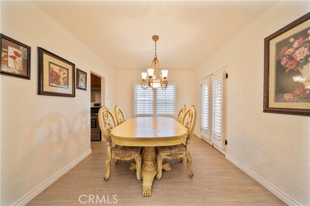 5650 Lemon, Long Beach CA: https://media.crmls.org/medias/5ccc7bc5-a288-4aa2-827a-ff2d0e759c88.jpg