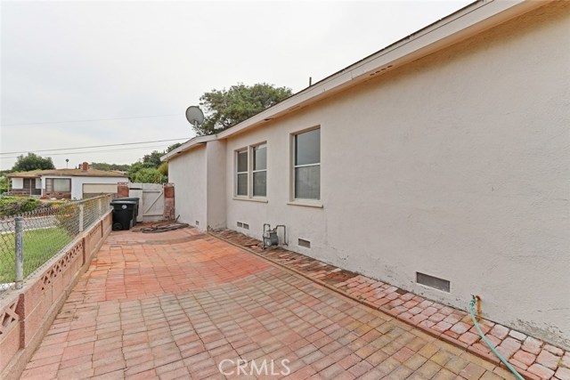 2417 Faircross Street, Torrance, California 90505, 3 Bedrooms Bedrooms, ,1 BathroomBathrooms,Residential,Sold,Faircross,SB17239983