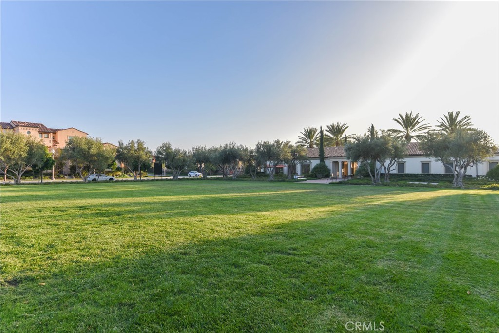 MLS #TR26159699 image #36
