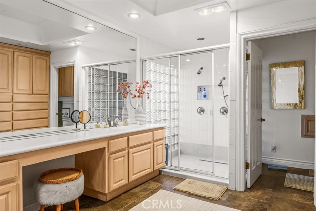 Detail Gallery Image 35 of 50 For 1426 E Puente, Covina,  CA 91724 - 3 Beds | 2 Baths