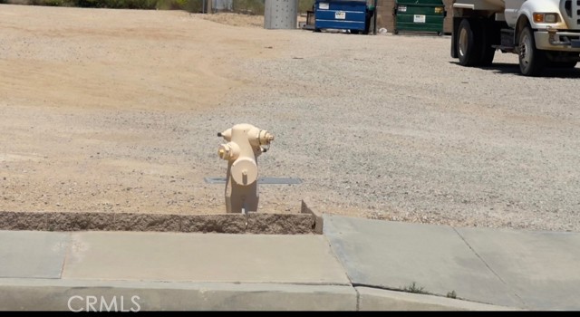 0 South Loop, California City CA: https://media.crmls.org/medias/5cccad2a-33d8-4ae0-a061-158ea0f89806.jpg