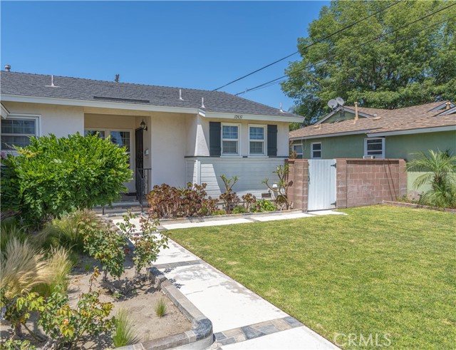 Image 3 for 10431 Law Dr, Garden Grove, CA 92840