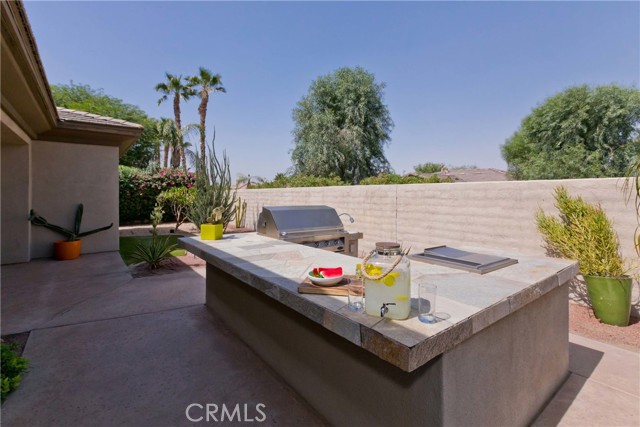 Detail Gallery Image 20 of 53 For 134 Tesori Dr, Palm Desert,  CA 92211 - 4 Beds | 3/1 Baths