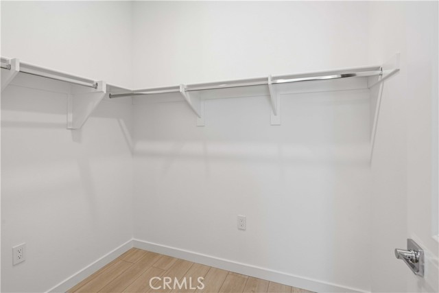 Detail Gallery Image 26 of 33 For 2513 Iconic St, South El Monte,  CA 91733 - 4 Beds | 3/1 Baths