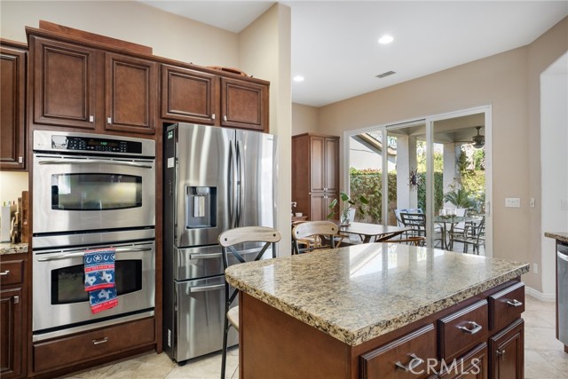 Detail Gallery Image 23 of 67 For 61270 Fire Barrel Dr, La Quinta,  CA 92253 - 3 Beds | 2 Baths