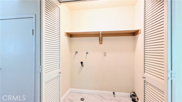 Detail Gallery Image 19 of 20 For 801 S 2nd St #3,  Alhambra,  CA 91801 - 3 Beds | 2 Baths