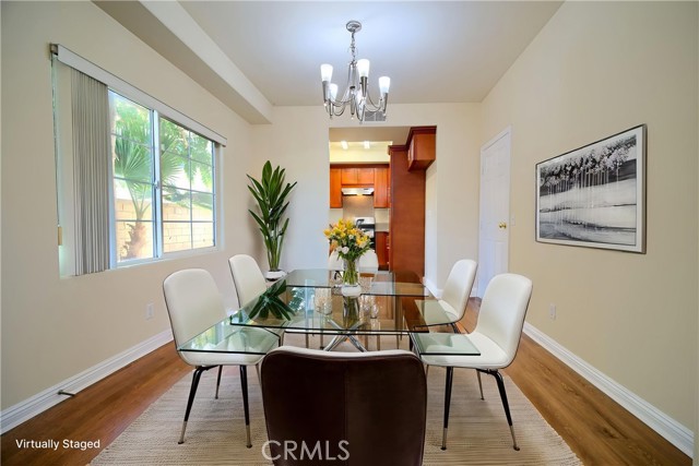 606 W Grand Avenue, Pomona CA: https://media.crmls.org/medias/5cccfb5c-d6cb-47fe-945d-775641285da5.jpg