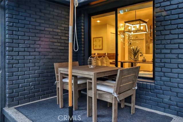 Detail Gallery Image 51 of 59 For 481 Heliotrope Dr, Lake Arrowhead,  CA 92352 - 3 Beds | 2/1 Baths