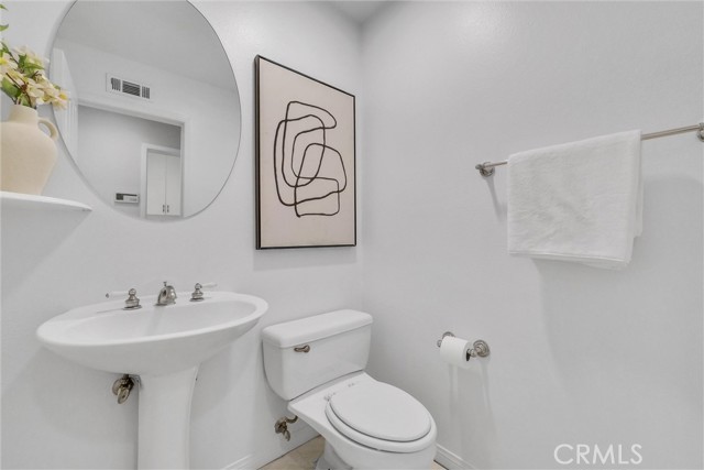 Detail Gallery Image 19 of 46 For 2572 Carlton Pl, Rowland Heights,  CA 91748 - 5 Beds | 5 Baths