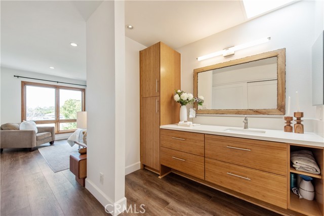 Image 39 of 58 For 24 Spicewood Way