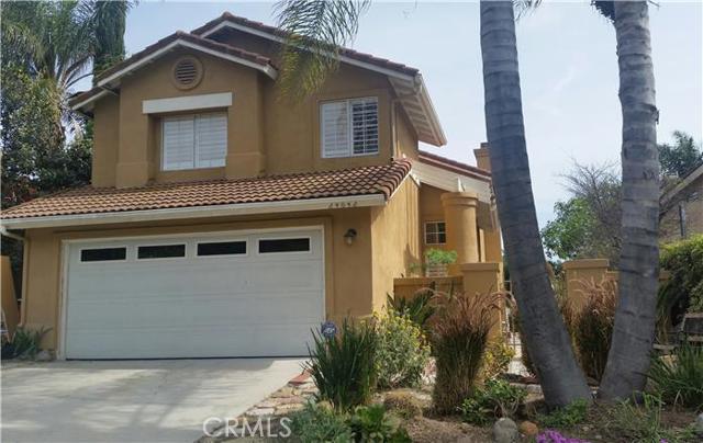 MLS# OC23211465