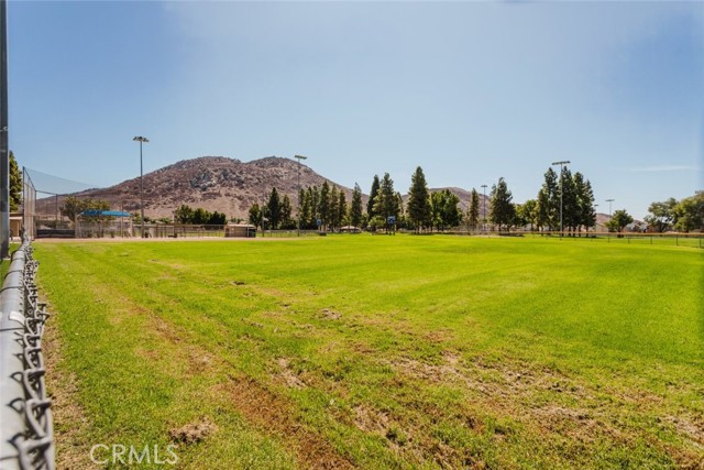 11458 Gold Hill Ave, Fontana, CA 92337 photo 57