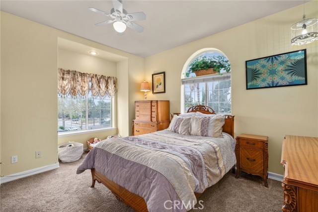 Detail Gallery Image 33 of 60 For 334 Lakeside, Redlands,  CA 92373 - 4 Beds | 4 Baths