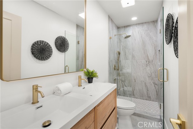 Detail Gallery Image 31 of 47 For 3748 Marber Ave, Long Beach,  CA 90808 - 3 Beds | 2 Baths