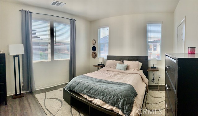1413 Girona Drive, Pomona CA: https://media.crmls.org/medias/5ccd5c42-33bc-4ce8-8b60-996f35d4024b.jpg