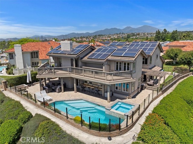 28212 San Marcos, Mission Viejo CA: https://media.crmls.org/medias/5ccd6513-6f3f-4c25-81e2-d529ff5c7cb1.jpg