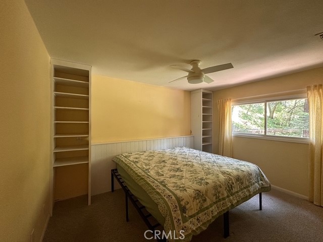 Image 11 of 28 For 41141 Oak Drive