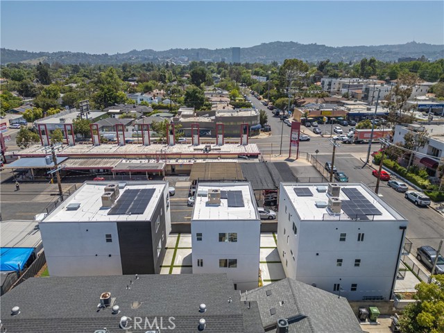 Detail Gallery Image 19 of 69 For 5218 Auckland Ave, Toluca Lake,  CA 91601 - – Beds | – Baths