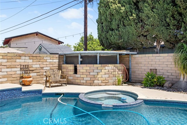 Detail Gallery Image 46 of 51 For 13828 Cowley Ave, Bellflower,  CA 90706 - 4 Beds | 2 Baths