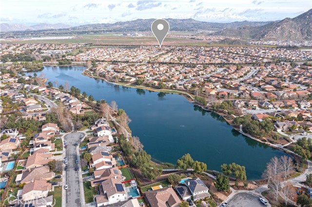 Detail Gallery Image 50 of 52 For 29545 Acadia Ct, Menifee,  CA 92585 - 5 Beds | 3/1 Baths