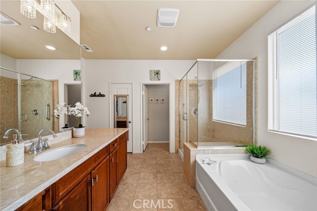 Detail Gallery Image 46 of 75 For 1517 via Rojas, Hemet,  CA 92545 - 2 Beds | 2 Baths