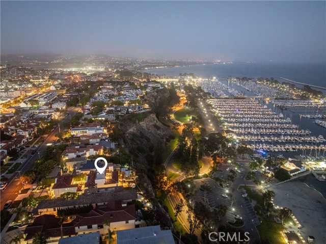 24352 Santa Clara Ave, Dana Point CA: https://media.crmls.org/medias/5ccda705-beed-4326-8cbe-ee1e0649b509.jpg