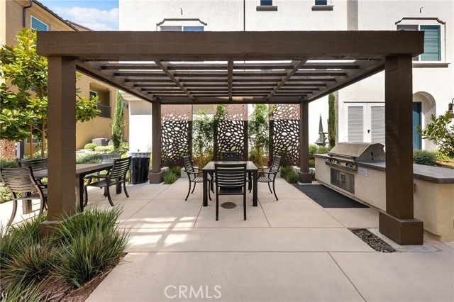 Detail Gallery Image 6 of 59 For 684 Panorama, La Puente,  CA 91744 - 3 Beds | 3/1 Baths